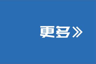 姆总太厉害了！感受一下来自法国超跑的压迫感！